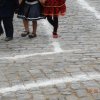Desfile Cívico- 7 de setembro de 2019 (117)